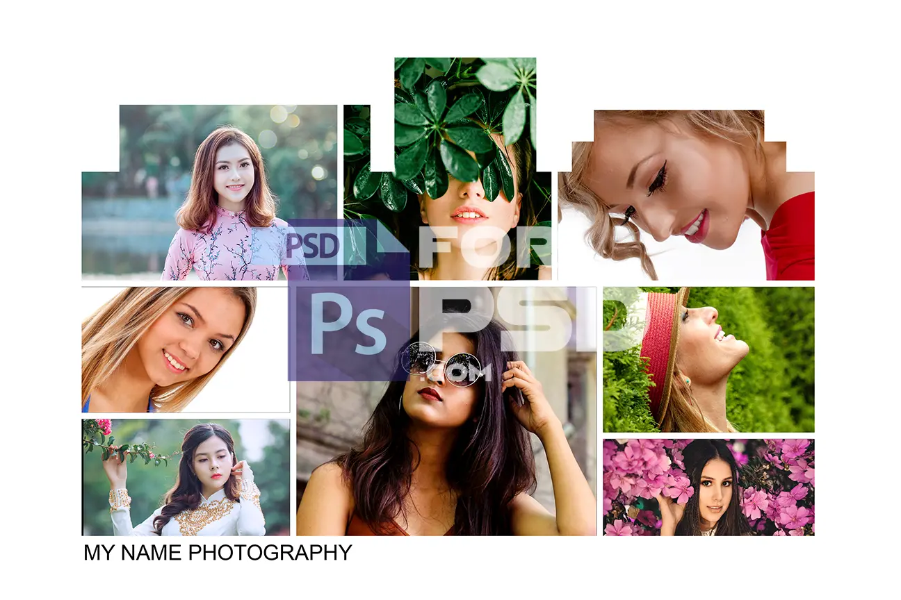 Image Preview